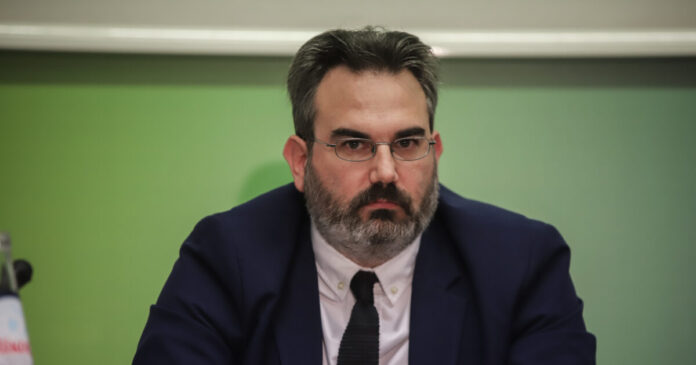 euthimios-mpakogiannis-1200x630.jpg