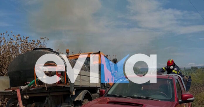 evoia-fotoia-1200x630.jpg