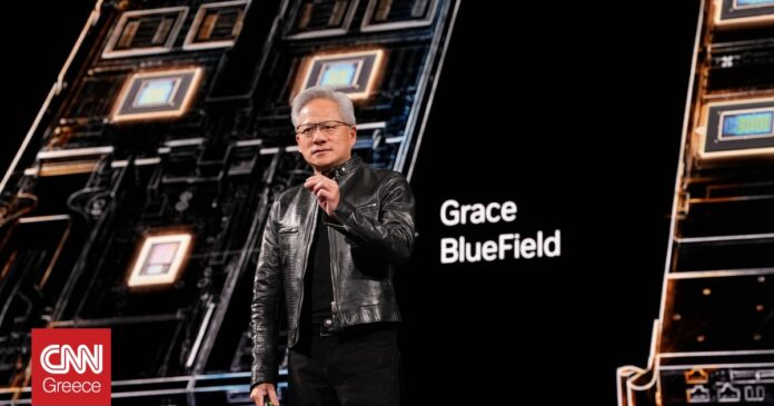 f107bad5-gtc-taipei-jhh-og.jpg