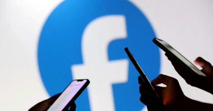 facebook-logo-1200x630.jpg