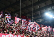 Ολυμπιακός: Ολοκληρώνεται η προθεσμία ανανέωσης των εισιτηρίων διαρκείας για τη νέα σεζόν