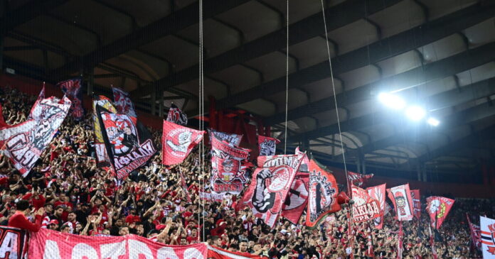 fans_olympiacos-1200x630.jpg