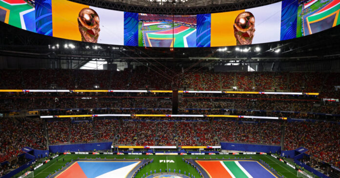 flags-1200x630.jpg