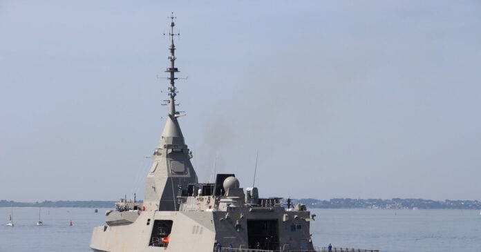 formion-naval-3-1200x630.jpg