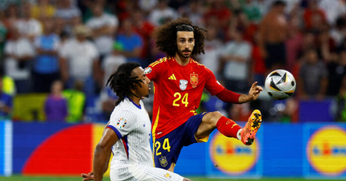 france-spain-1200x630.jpg