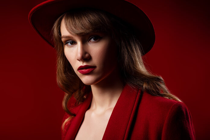 french-girl-fringe-1024x684.jpg