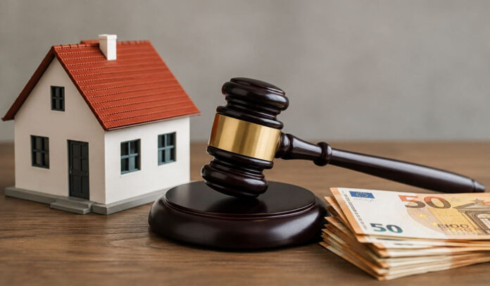 funds-1024x597.jpg