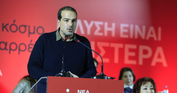 gavriil-sakellaridis-2-1200x630.jpg