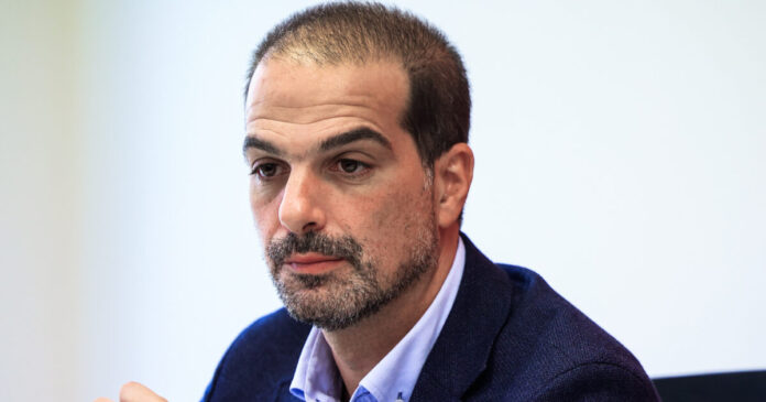 gavriil-sakellaridis-3-1200x630.jpg