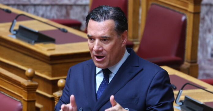 georgiadis-1200x630.jpg