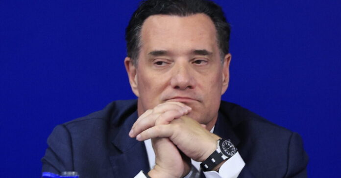 georgiadis-adonis-2-1200x630.jpg