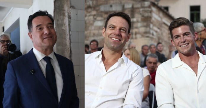 georgiadis-kasselakis-tailer-1200x630.jpg