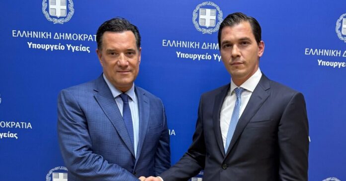 georgiadis-zamanis-1200x630.jpg