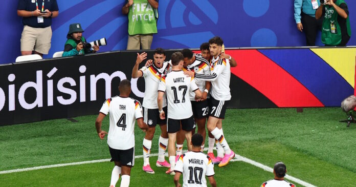 germania-reuters-1-1200x630.jpg