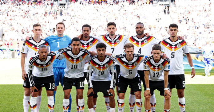 germany-2-1200x630.jpg