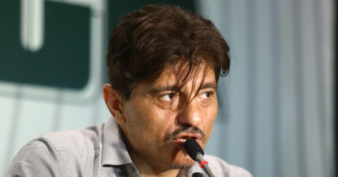 giannakopoulos-7-1200x630.jpg