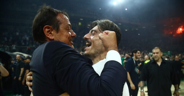 giannakopoulos-ataman-1200x630.jpg