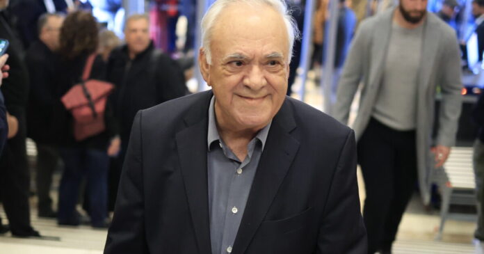 giannis-dragasakis-1200x630.jpg
