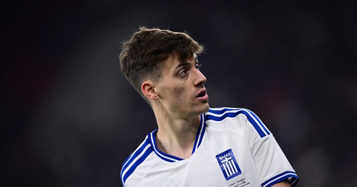giannis-konstantelias-eurokinosso-1200x630.jpg