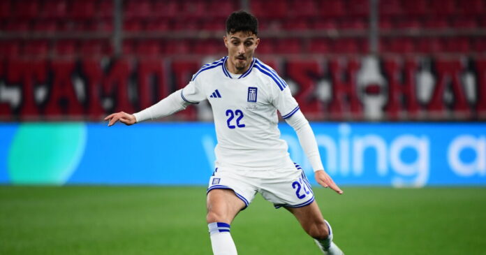 giannoulis-1200x630.jpg