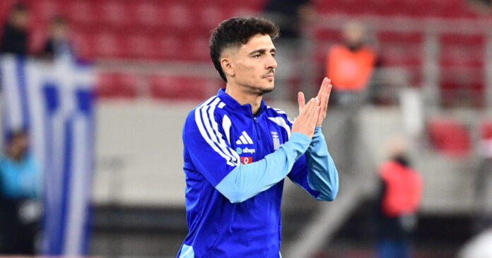 giannoulis-3-1200x630.jpg