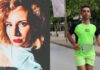 Καλαμάτα: «Ο γιος μου έχασε τα πάντα, το σπίτι, τη δουλειά», λέει ο πατέρας του γυναικοκτόνου