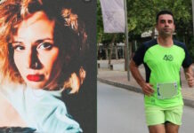 Καλαμάτα: «Ο γιος μου έχασε τα πάντα, το σπίτι, τη δουλειά», λέει ο πατέρας του γυναικοκτόνου