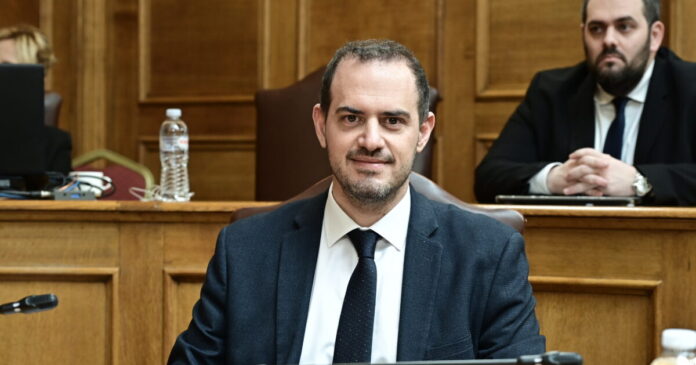 giorgos-kotsiras-eurokinissi-3-1200x630.jpg