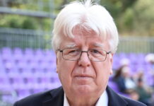 Ο Σιακαντάρης της ΕΛΑΣ προτείνει την αυτοδιάλυση ΠΑΣΟΚ και ΣΥΡΙΖΑ: Είναι τοξικά, έχουν τελειώσει πολιτικά