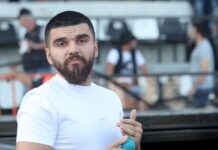 Ο Γιώργος Σαββίδης καταδικάστηκε σε φυλάκιση 4 ετών για την υπόθεση εκβίασης μάνατζερ ποδοσφαιριστών