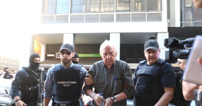 giotopoulos-4-1200x630.jpg