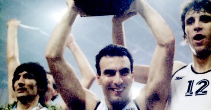 gkalis-ethniki-eurokinissi-1-1200x630.jpg