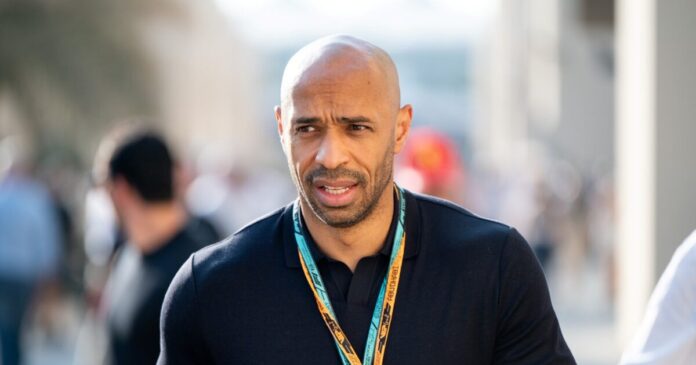 henry-1200x630.jpg