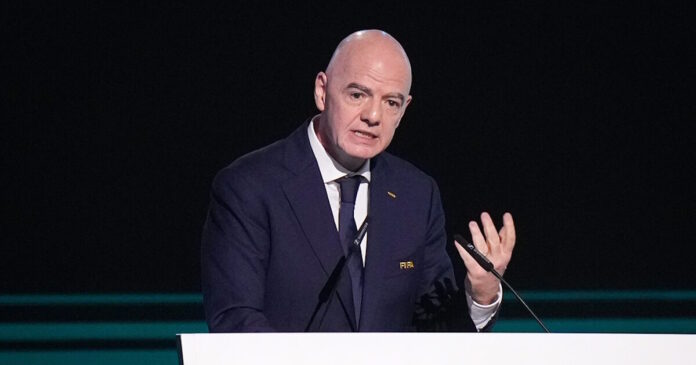 infantino-1200x630.jpg