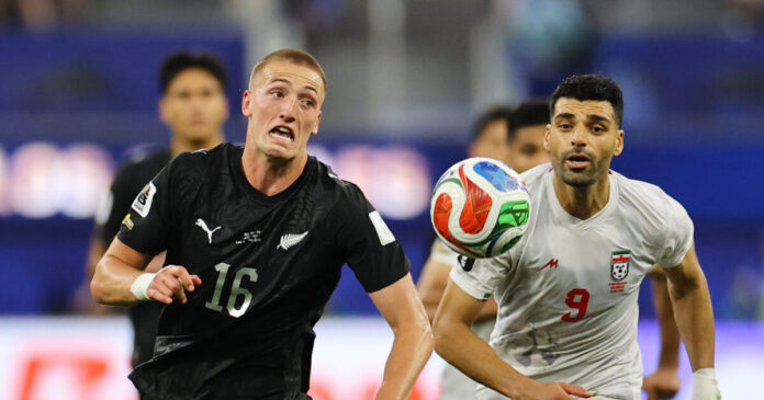 iran-nzl-3-1200x630.jpg
