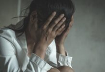 Σοκάρουν οι καταγγελίες κατά πρώην αρχιμανδρίτη: «Μας έλεγαν ότι είναι στη θέση του Θεού» – Οι μαρτυρίες 4 γυναικών για βιασμούς