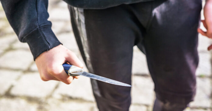 istock-1149609574-1-1200x630.jpg