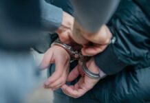 Ηράκλειο: Κάθειρξη 10 ετών σε άνδρα που βίασε 18χρονη μέσα στην Ψυχιατρική κλινική το 2019