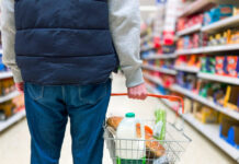 Νέες παρεμβάσεις για την ακρίβεια: Ανοίγει η πλατφόρμα «posokanei» για τη σύγκριση των τιμών στα σούπερ μάρκετ