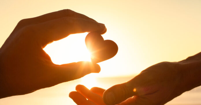 istock-1486910056-1200x630.jpg