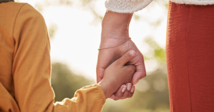 istock-1673720442-1200x630.jpg
