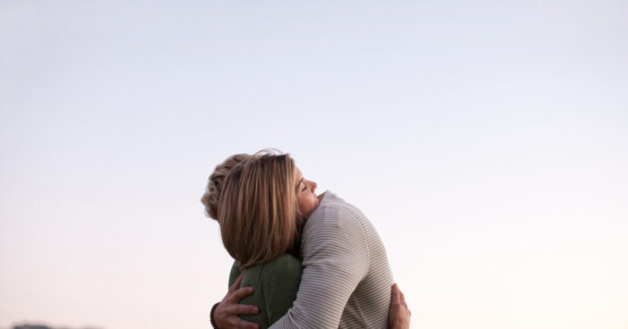 istock-169087153-1200x630.jpg