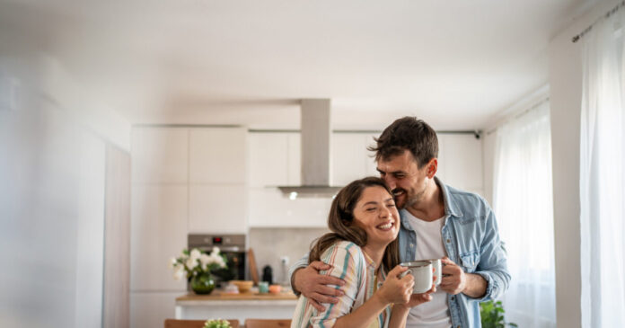 istock-2155118444-1200x630.jpg