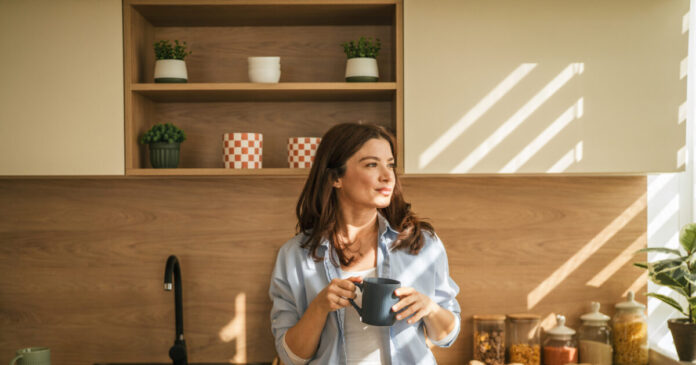 istock-2264694380-1200x630.jpg