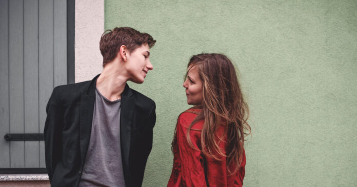 istock-505067918-1200x630.jpg