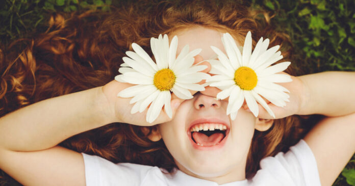 istock-505171924-1200x630.jpg