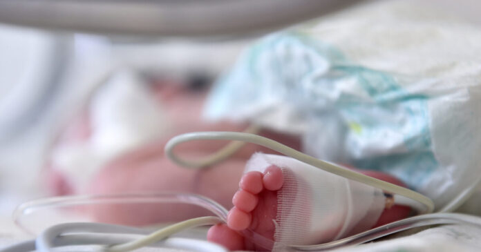 istock-525734880-1200x630.jpg