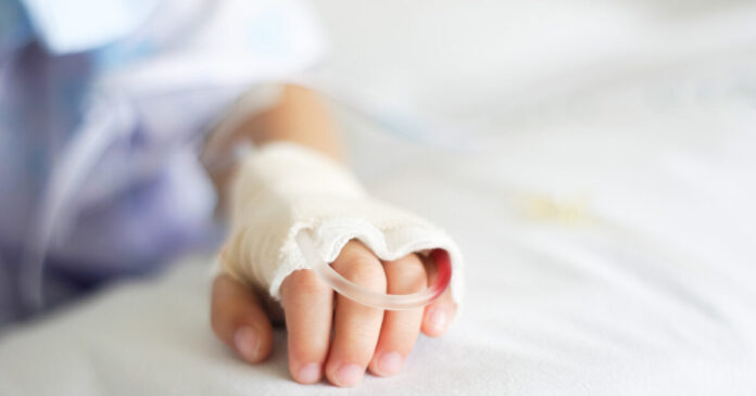 istock-694286196-1200x630.jpg