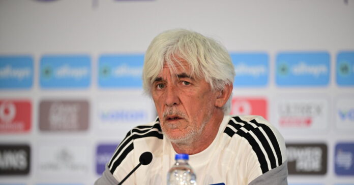 ivan-1200x630.jpg