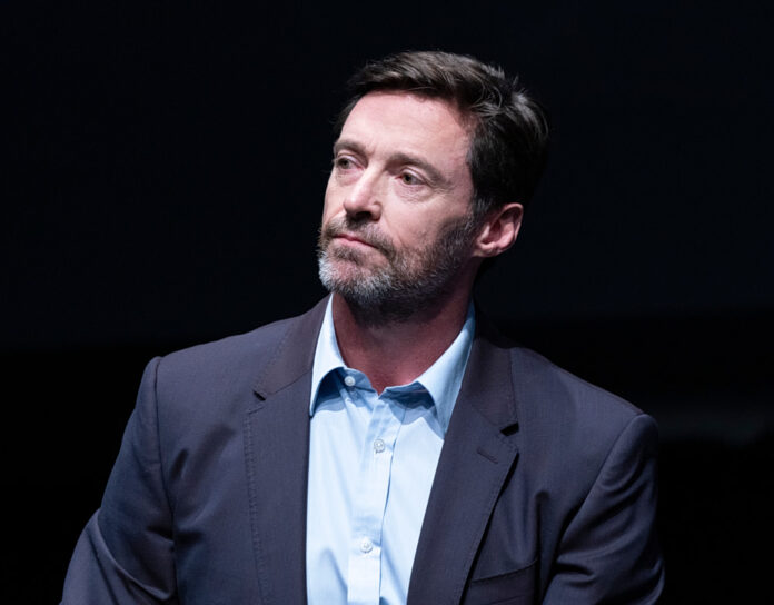 jackman.jpg